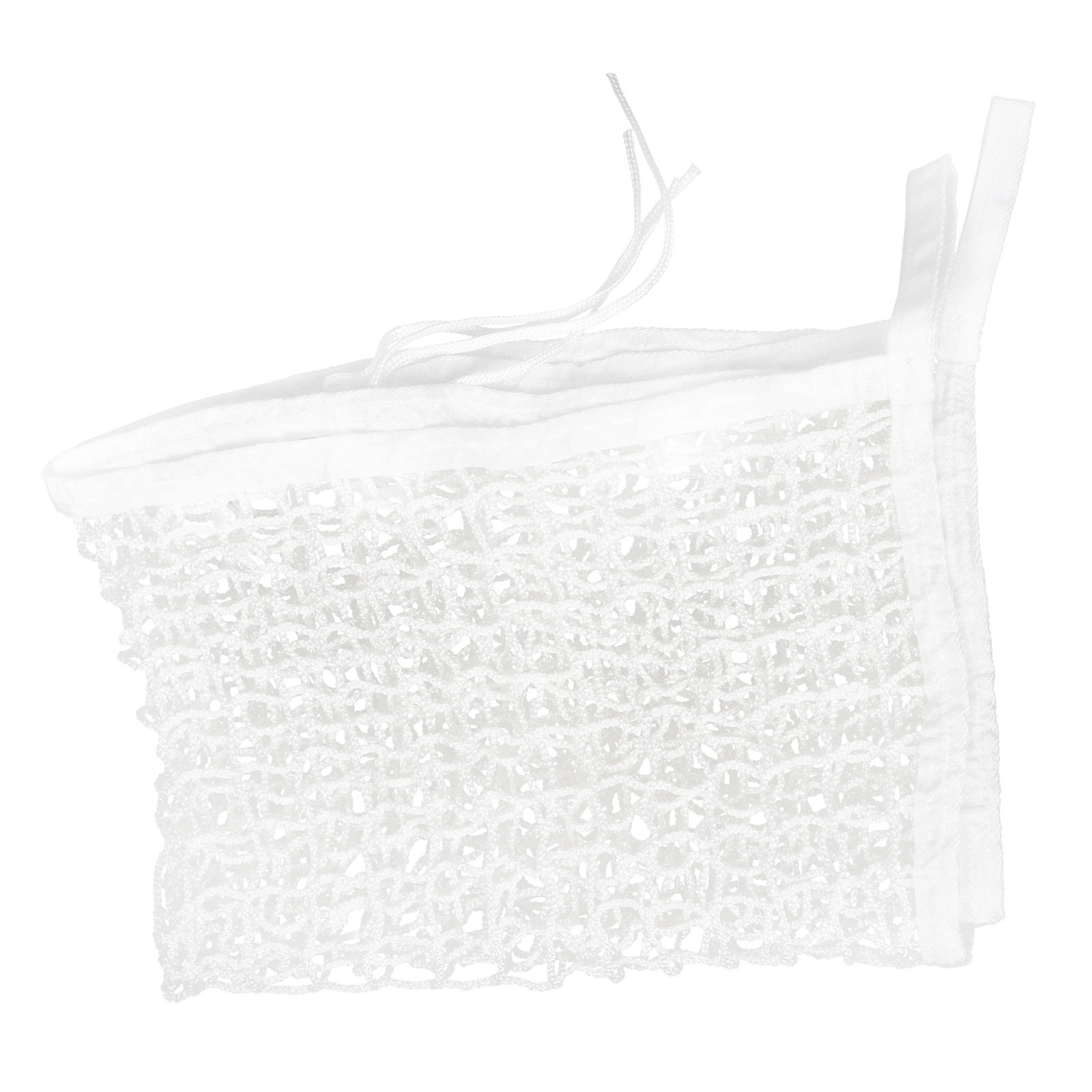 Mesh Feeder Bag - Rete per Fieno per Cavalli, Sacca