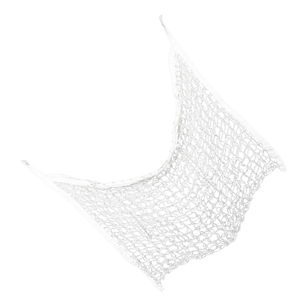Mangiatoia per Cavalli in Rete - Mesh Feeder Bag recensione e prezzo