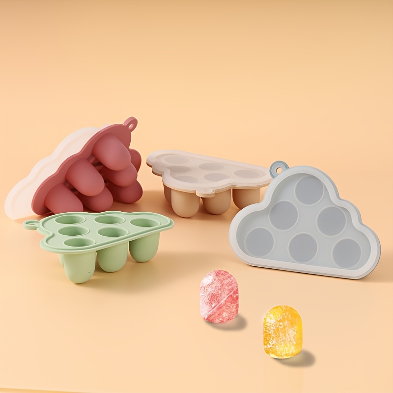 2 pz/1 pz Mini-Baby Frutta Ver - Baby Food Category recensione e prezzo