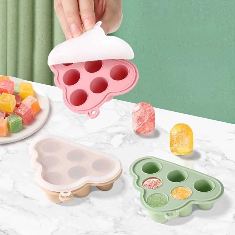 2 pz/1 pz Mini-Baby Frutta Ver - Baby Food Category recensione e prezzo
