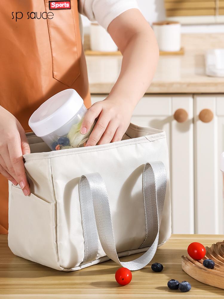 Contenitore per Insalata di Gr - Baby Food Jar Insulated recensione e prezzo