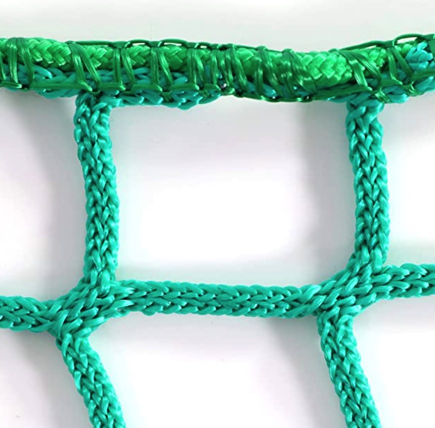 Sacchetto per Fieno in Rete di - Mesh Feeder Bag recensione e prezzo
