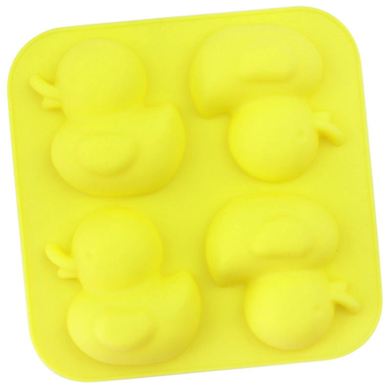 Commercio all'ingrosso 4 Anche - Baby Food Yellow recensione e prezzo