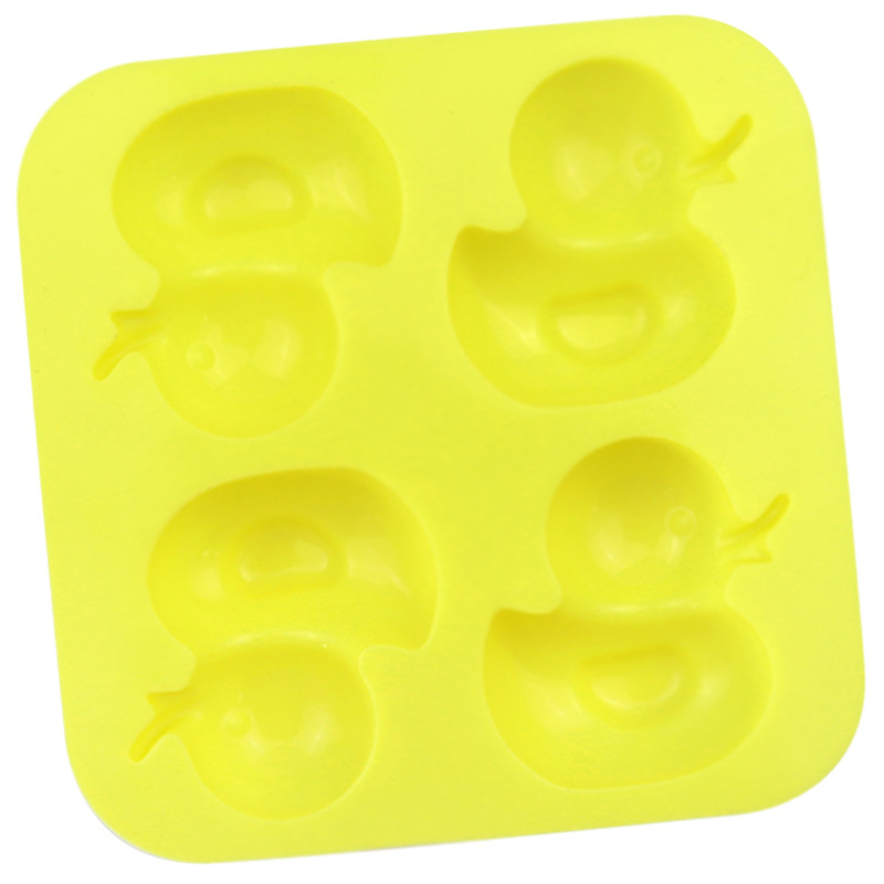Commercio all'ingrosso 4 Anche - Baby Food Yellow recensione e prezzo