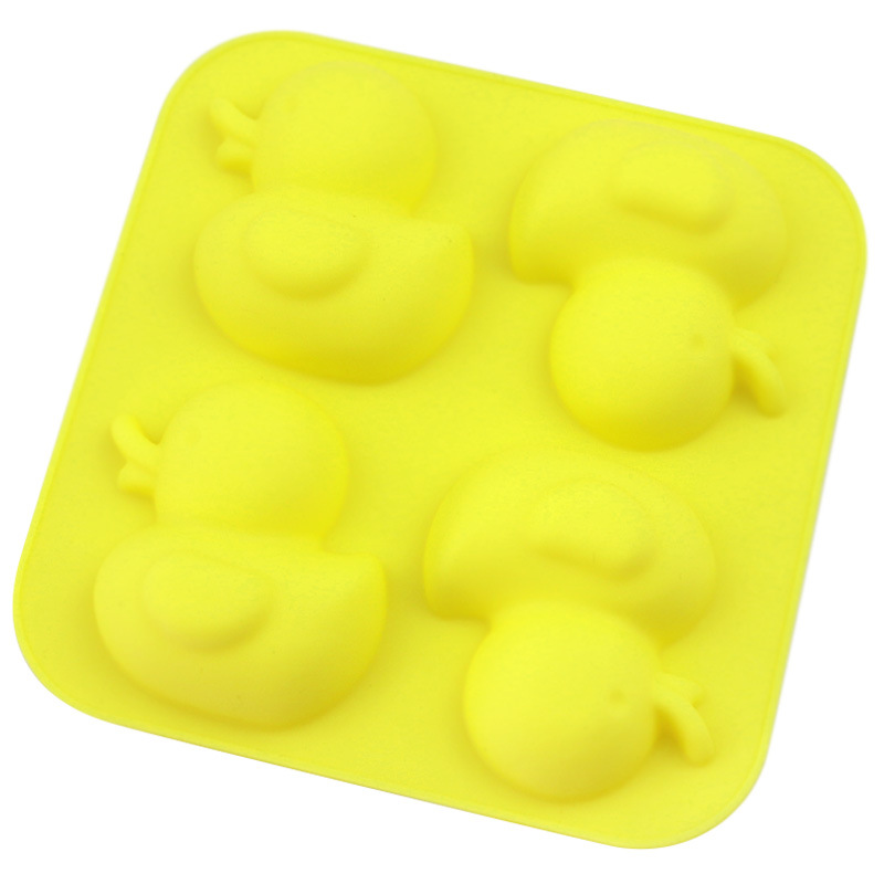 Commercio all'ingrosso 4 Anche - Baby Food Yellow recensione e prezzo