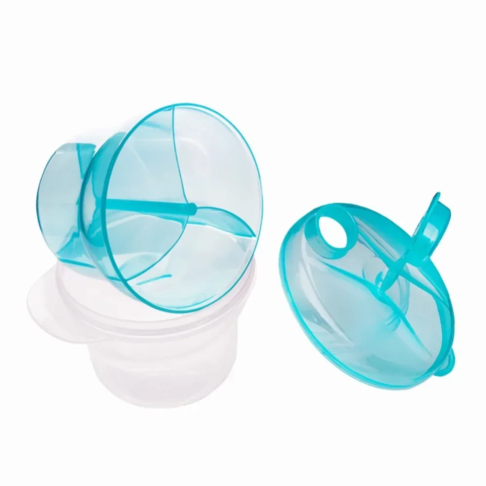Dispenser di formule portatile - Baby Food Category recensione e prezzo