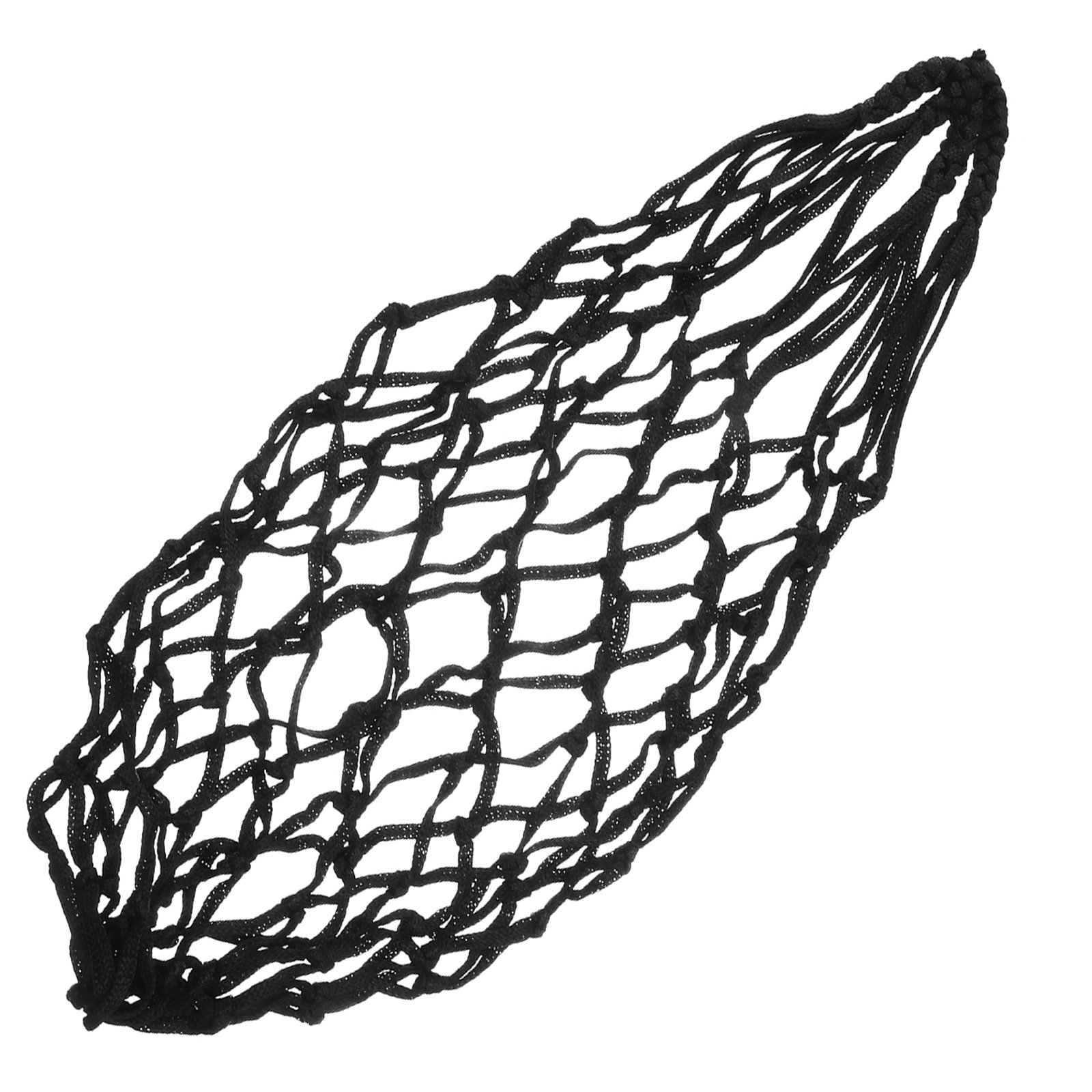1 Pezzo Sacchetto a Rete in Ny - Mesh Feeder Bag recensione e prezzo