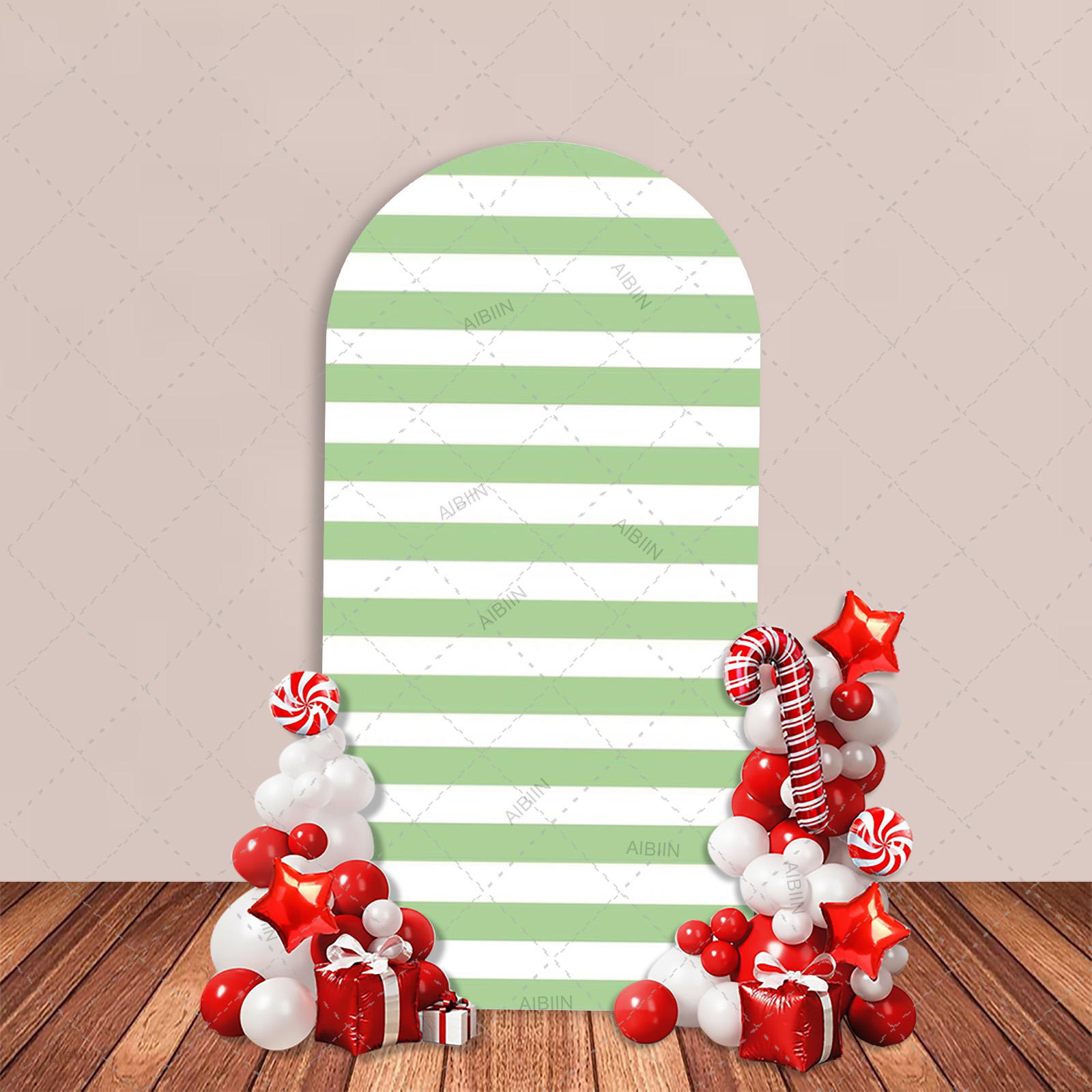 Estate uno in un arco di melon - Baby Food Yellow recensione e prezzo