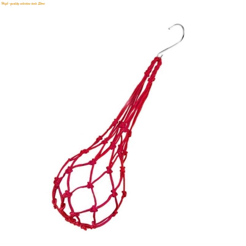 Borsa a rete per mangiatoia pe - Mesh Feeder Bag recensione e prezzo