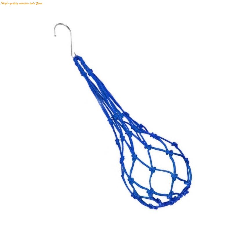Borsa a rete per mangiatoia pe - Mesh Feeder Bag recensione e prezzo