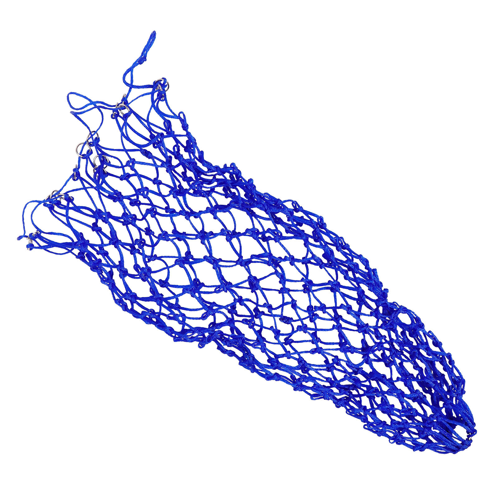 Sacca per Fieno a Rete in Nylo - Mesh Feeder Bag recensione e prezzo