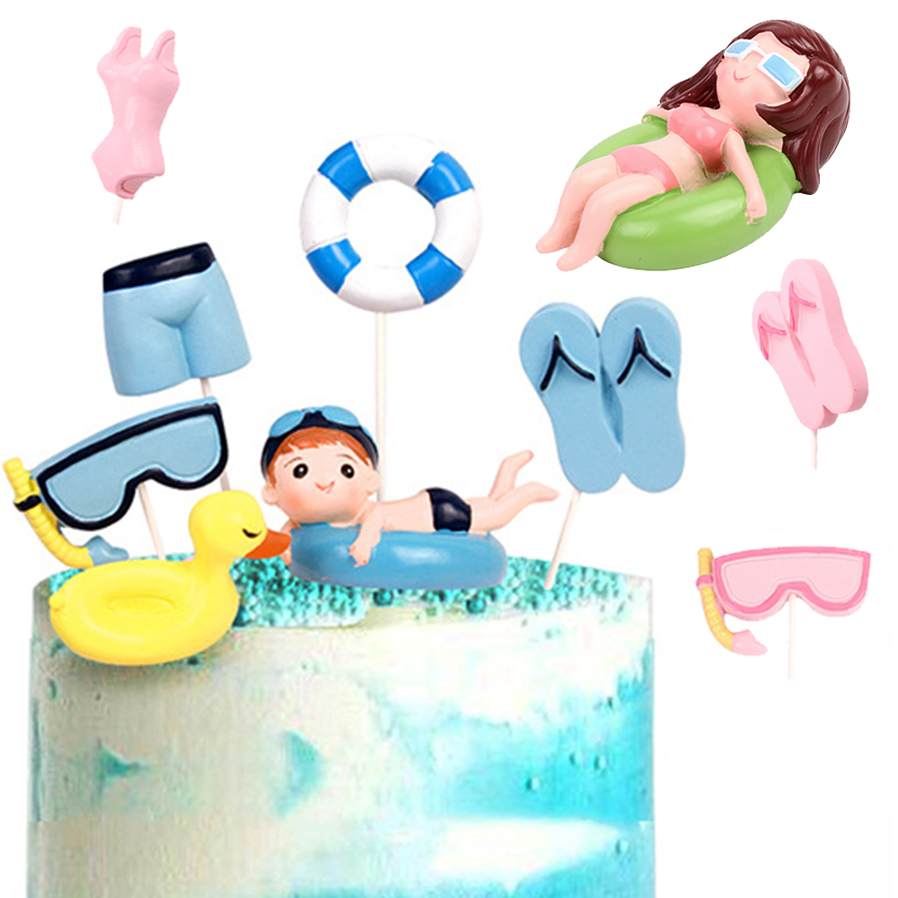 Summer Beach Vacation Party Ca - Baby Food Yellow recensione e prezzo