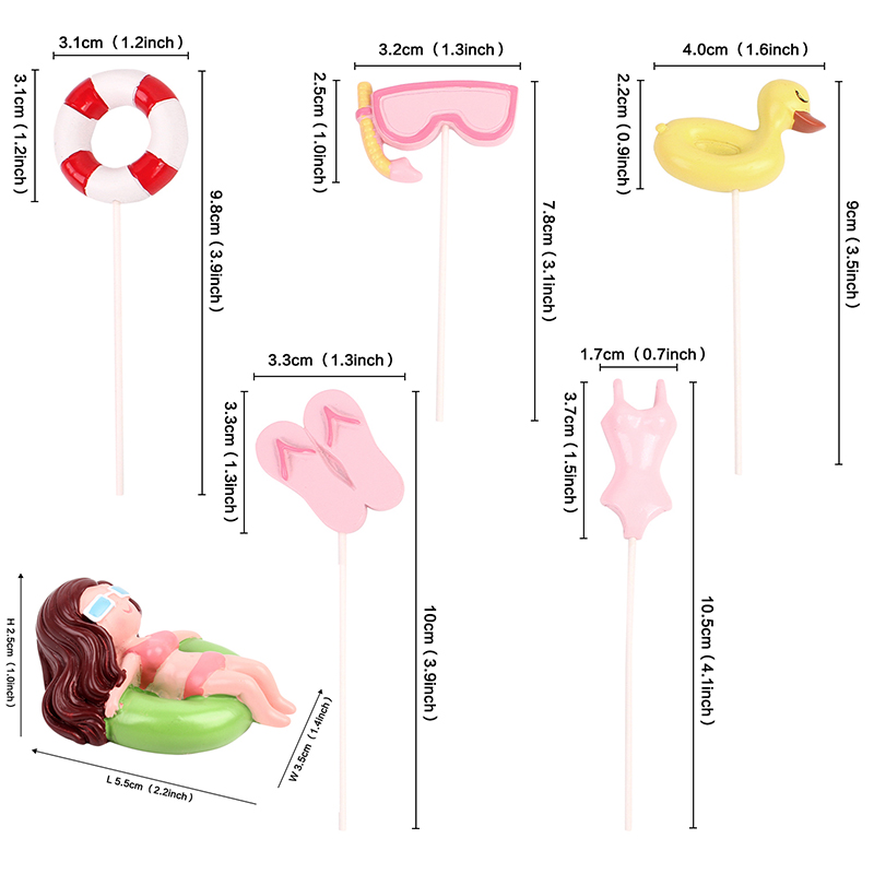 Summer Beach Vacation Party Ca - Baby Food Yellow recensione e prezzo