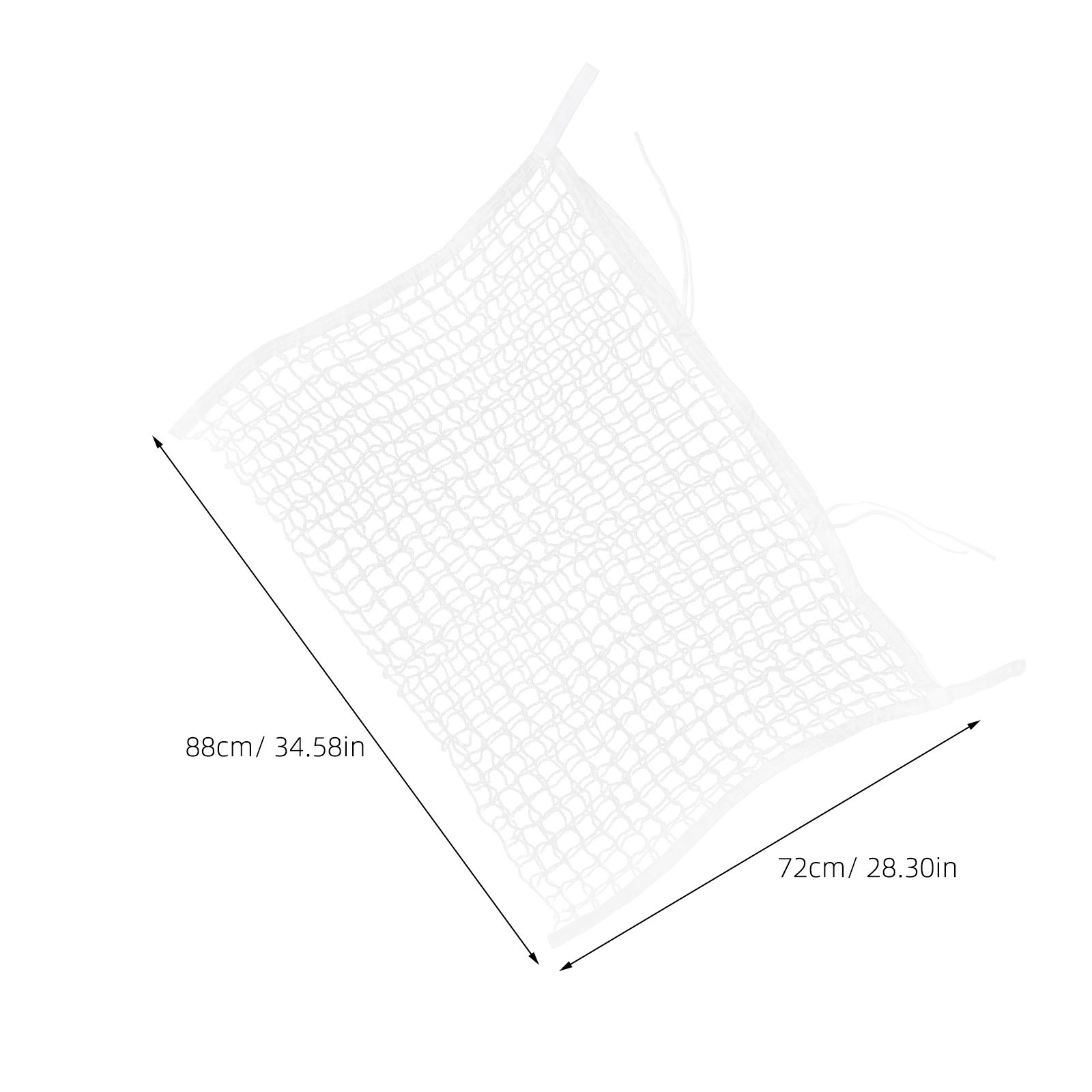 Rete per Fieno per Cavalli, Sa - Mesh Feeder Bag recensione e prezzo