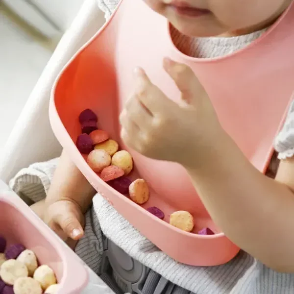 Set di piatti per bambini in s - Baby Food Universe recensione e prezzo