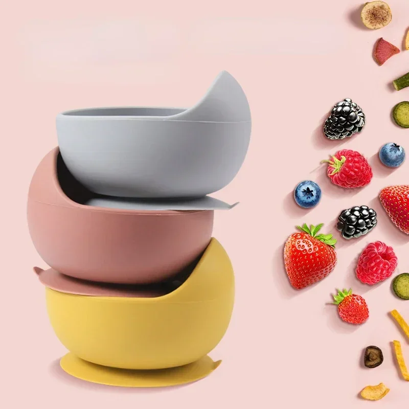 Set di piatti per bambini in s - Baby Food Universe recensione e prezzo