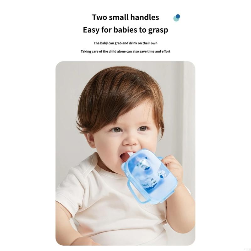 Scatola dispenser per purea fr - Baby Food Category recensione e prezzo