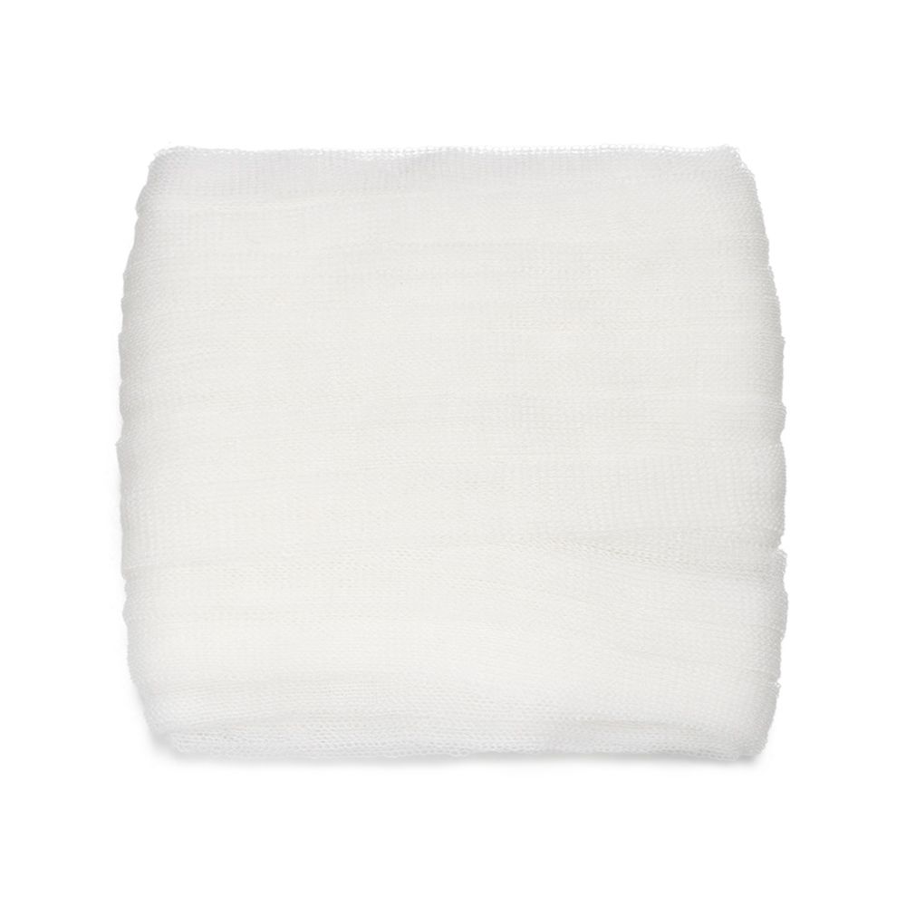 25mm 37mm 44mm Borsa in PVA 5M - Mesh Feeder Bag recensione e prezzo
