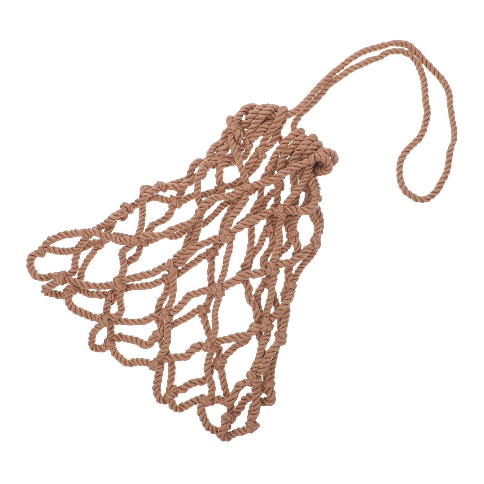 Sacchetto per Fieno per Conigl - Mesh Feeder Bag recensione e prezzo