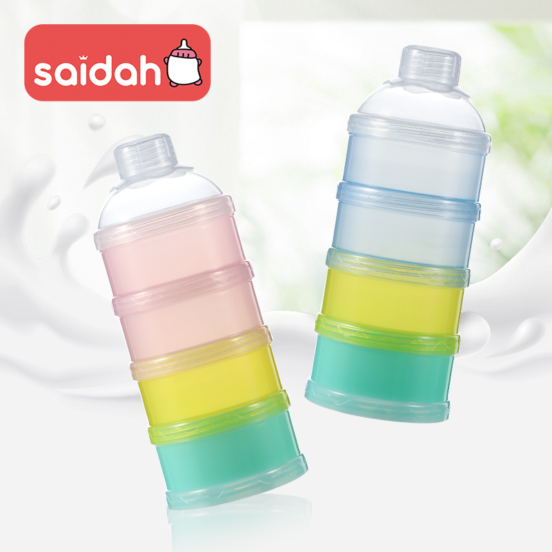 Contenitore per alimenti per c - Baby Food Category recensione e prezzo