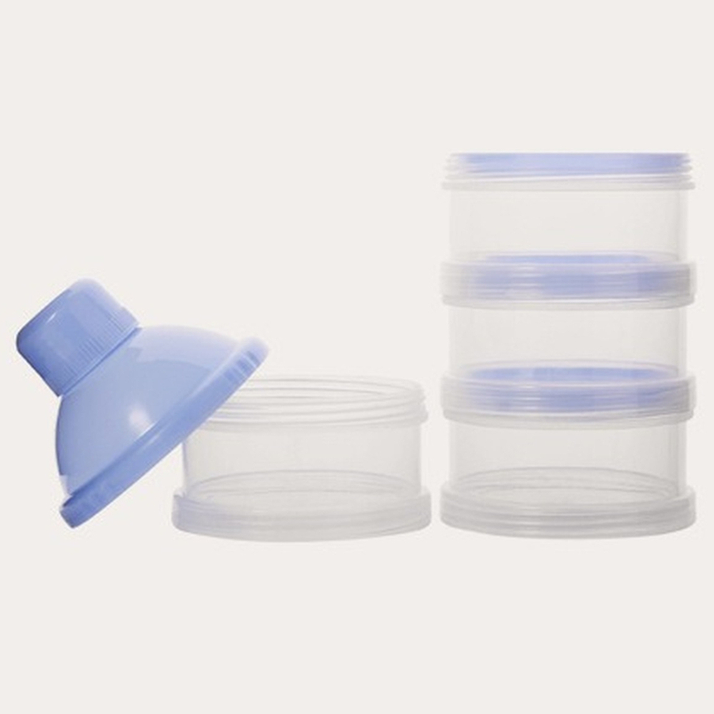Contenitore Portatile per Latt - Baby Food Universe recensione e prezzo