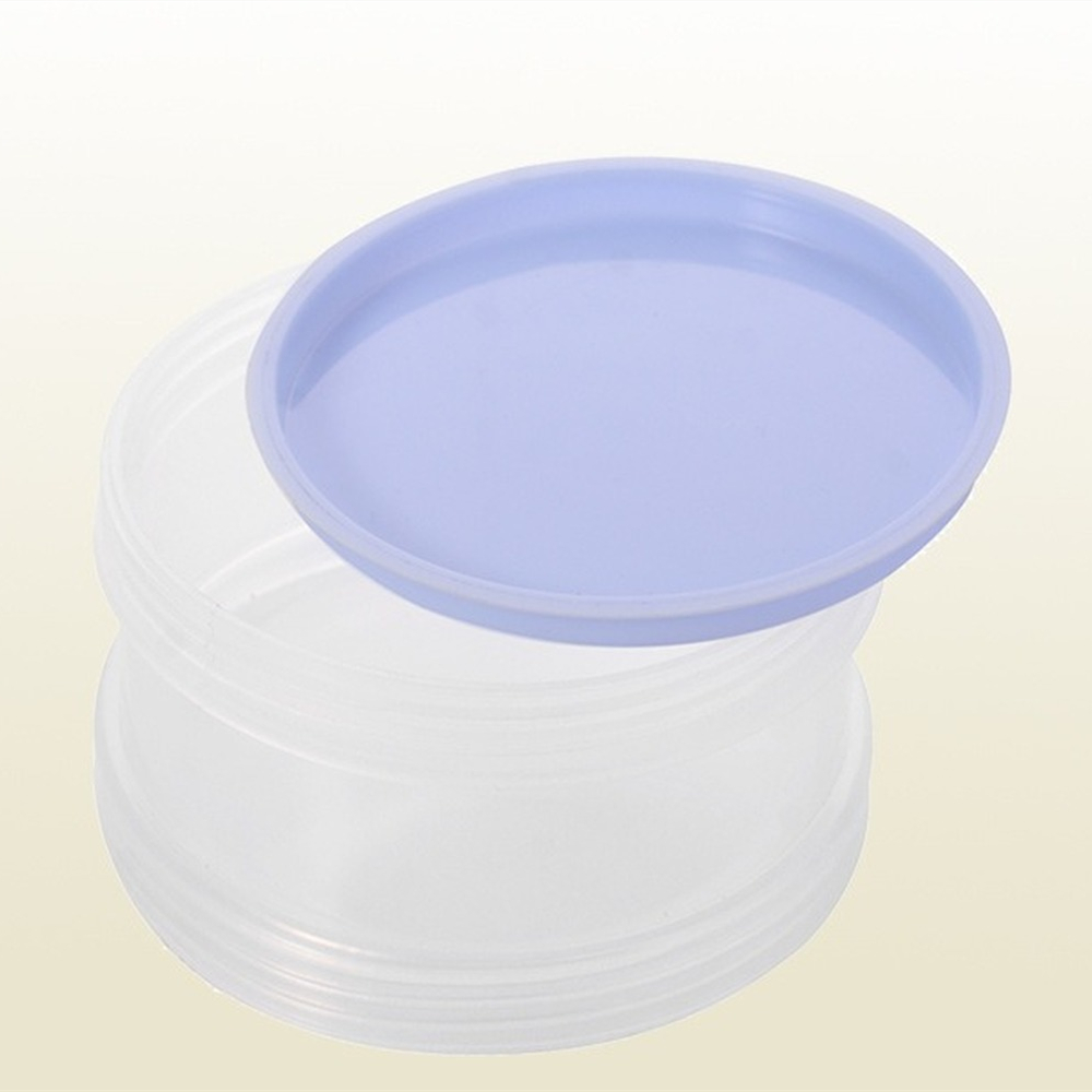 Contenitore Portatile per Latt - Baby Food Universe recensione e prezzo
